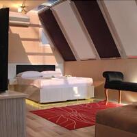 Oda Özellikleri Galerisi