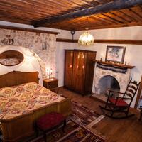 Oda Özellikleri Galerisi