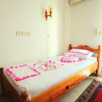 Oda Özellikleri Galerisi