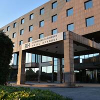 Genel Görünüm Galerisi