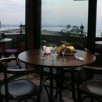 Müzik & Eğlence Galerisi