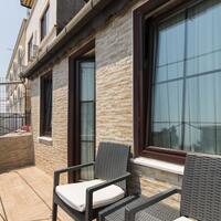 Oda Özellikleri Galerisi