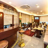 Müzik & Eğlence Galerisi