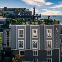 Genel Görünüm Galerisi