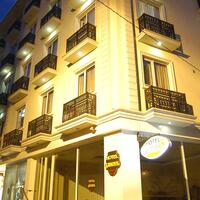 Genel Görünüm Galerisi