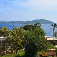 Oda Özellikleri Galerisi