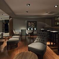 Müzik & Eğlence Galerisi