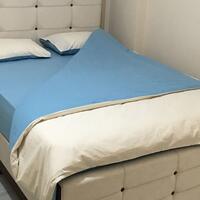 Oda Özellikleri Galerisi