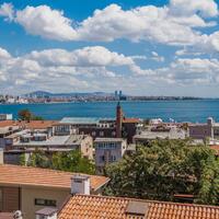 Oda Özellikleri Galerisi