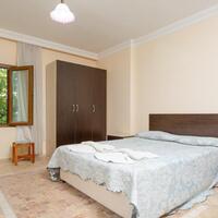 Oda Özellikleri Galerisi