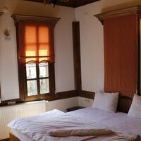 Oda Özellikleri Galerisi