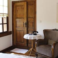 Lobi & Oturma Alanları Galerisi