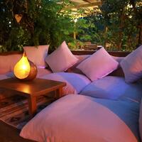 Genel Görünüm Galerisi