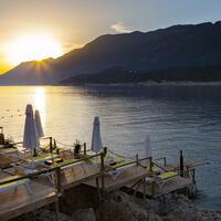 Havuz & Plaj Galerisi