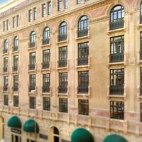 Genel Görünüm Galerisi