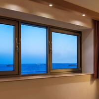 Oda Özellikleri Galerisi