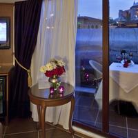 Oda Özellikleri Galerisi