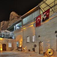 Genel Görünüm Galerisi