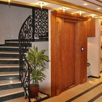 Oda Özellikleri Galerisi