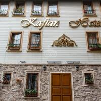 Genel Görünüm Galerisi