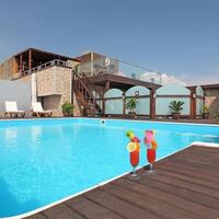 Havuz & Plaj Galerisi