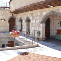 Lobi & Oturma Alanları Galerisi