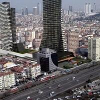 Genel Görünüm Galerisi