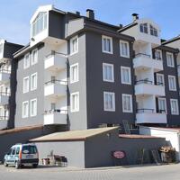 Genel Görünüm Galerisi