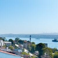 Müzik & Eğlence Galerisi