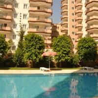 Havuz & Plaj Galerisi