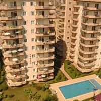 Genel Görünüm Galerisi