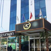 Genel Görünüm Galerisi