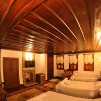 Oda Özellikleri Galerisi