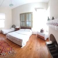 Oda Özellikleri Galerisi