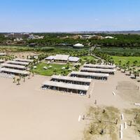 Havuz & Plaj Galerisi