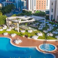 Havuz & Plaj Galerisi