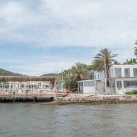 Havuz & Plaj Galerisi