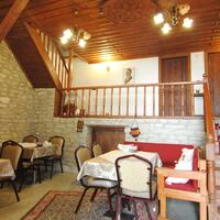 Lobi & Oturma Alanları Galerisi