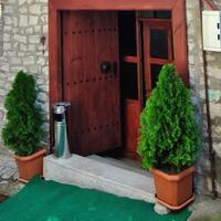 Genel Görünüm Galerisi