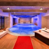 Havuz & Plaj Galerisi