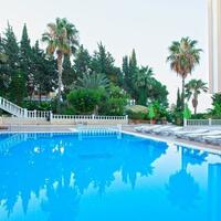 Havuz & Plaj Galerisi