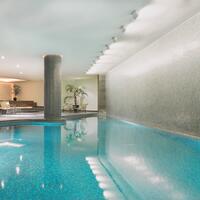 Havuz & Plaj Galerisi