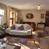 Lobi & Oturma Alanları Galerisi