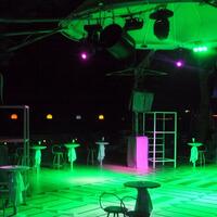 Müzik & Eğlence Galerisi