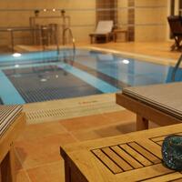 Havuz & Plaj Galerisi