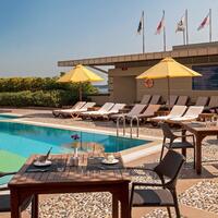 Havuz & Plaj Galerisi