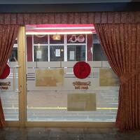 Lobi & Oturma Alanları Galerisi