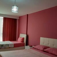 Oda Özellikleri Galerisi