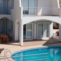 Havuz & Plaj Galerisi