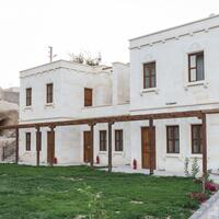 Genel Görünüm Galerisi